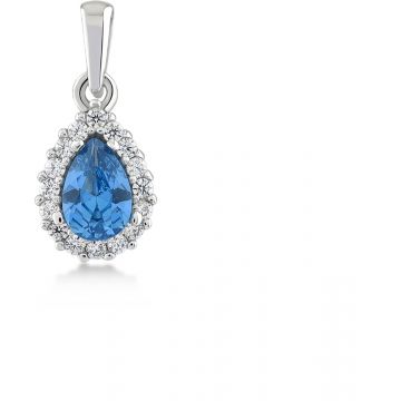SWING JEWELS 2238-03 925 SILVER PENDANT SW-P77138