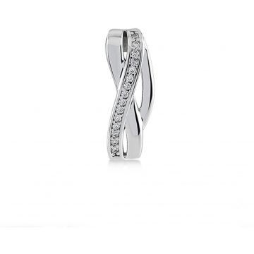 SWING JEWELS 2241 925 SILVER PENDANT SW-P77152
