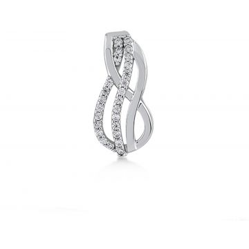 SWING JEWELS 2242 925 SILVER PENDANT SW-P77155