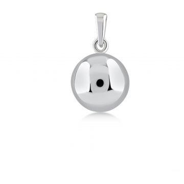 SWING JEWELS 2245 925 SILVER PENDANT SW-P77164