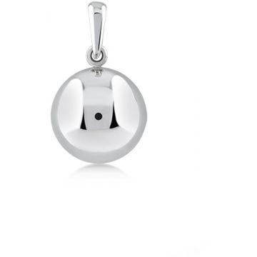 SWING JEWELS 2246 925 SILVER PENDANT SW-P77167