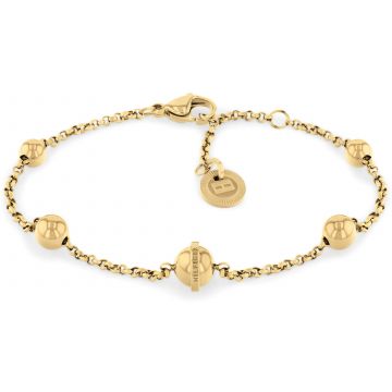 Tommy Hilfiger TJ2780815 Armband Dames 20cm