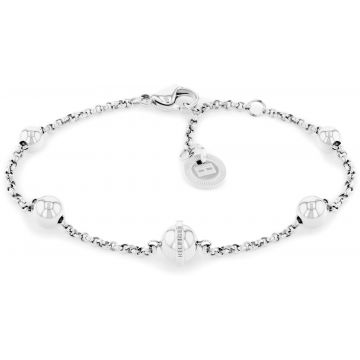 Tommy Hilfiger TJ2780816 Armband Dames 20cm