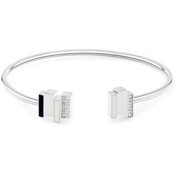 Tommy Hilfiger TJ2780845 Bangle Dames
