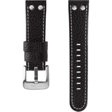 TW Steel TWB22 Band