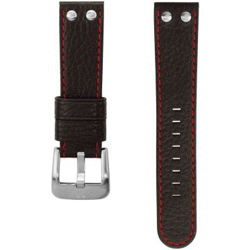TW Steel TWB28 Band