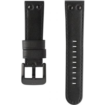 TW Steel TWB46 Band