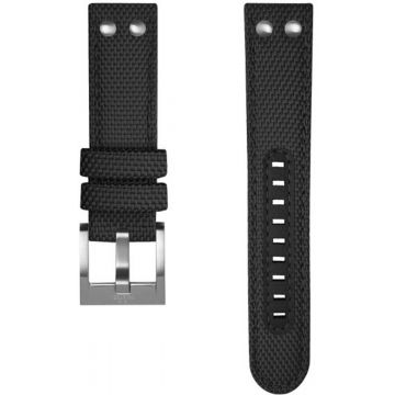 TW Steel TWS607 Band