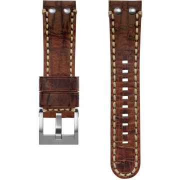 TW Steel TWS702 Band