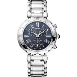 Balmainia Chrono Lady B56313362